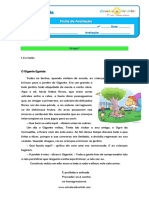 abril - o gigante egoísta - 4ANO.pdf