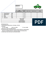 Praktik-Excel-modulkomputerdotcom (1).xlsx