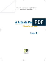 A arte de pensar 10º ano.pdf