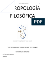 ANTROP_FIL_CUADERNILLO 2.pdf