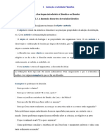 Filosofia Resumoglobal