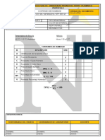 1.1 Contenido de Humedad PDF