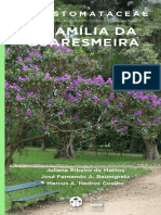 melastomatacea_para_desktop.pdf