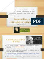 Ética KANT.pdf