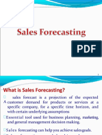 23-12rev2sales-forecasting1-120826103312-phpapp02.pptx