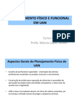 2 Planej fisico funcional UAN-1.pdf.pdf