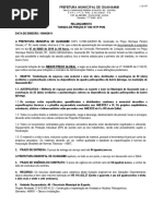 86C69C90-8873-43FE-89AC-375D357FEE90