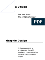 05GraphicDesign.ppt