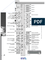 Alfa 145 20 Twing Spark PDF