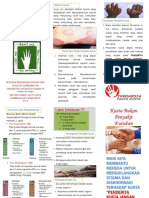 200696771-Leaflet-Kusta.docx