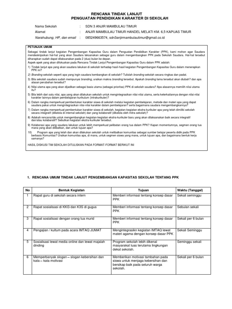 Format RTL | PDF
