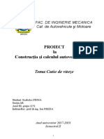 proiect-CCA1-2018.doc