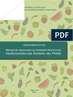 Manual de Apoio para as Ativ do Nutricionista.pdf