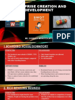 swot.ppt.pptx