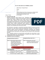 RPP Kd.3.10 Hukum2 Dasar Kimia Firman