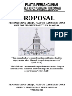Proposal Pembangunan Gereja.docx