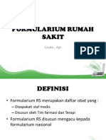 Pertemuan