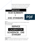 Calibración 