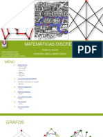 Matemticasdiscretas 1 140407183146 Phpapp01 PDF