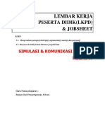 4.3. Menyusun kembali format dokumen pengolah kata .pdf