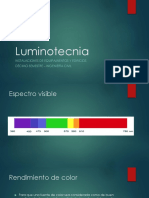 lumino2