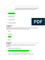 2Examen-Parcial-Neurofisiologia.pdf