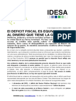 Informe-Nacional-Idesa