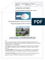 ESCÓRIA DE ALTO FORNO.pdf