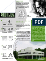 POSTER DE LOS 5 PUNTOS de Le Corbusier.pptx