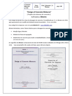 Projeto de misturas de concreto.pdf