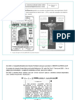 cimentos_brasil.pdf