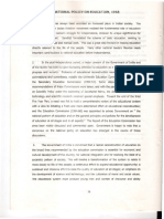 NPE-1968.pdf