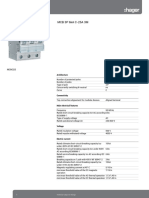 MCN325_Data_Sheet.pdf
