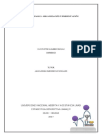 NayivethRamirezRojas_laboratorio_DiagramaEstadisticos