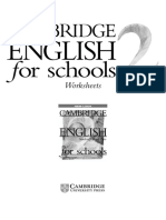 38103996-Cambridge-Worksheet.pdf