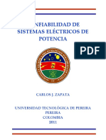 curso_2011_zapata_2.pdf