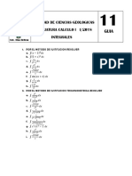 guia11.pdf