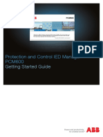 PCM600_getting_started_guide_757866_ENa.pdf