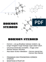 HORMON-STEROID-LENGKAP-ppt.ppt