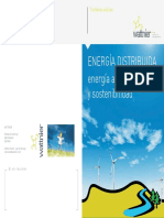 TURBINAS EOLICAS energia distribuida 2011.pdf