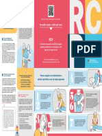 folleto-rcp-15-2018-web.pdf