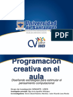 Proyecto PC