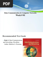 SAP HANA System Replication Guide en | PDF | Replication ...