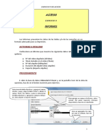 EXCEL Informes.pdf
