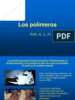 Polimeros Sintéticos-Bueno ALH