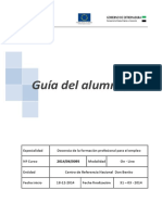 Guía del alumno nº 95 dicembre 14.pdf