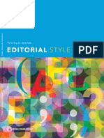104857-MAN-Editorial-Style-Guide-PUBLIC.pdf