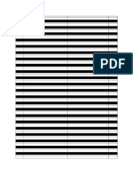 kupdf.net_2-4-4-engineering-lettering-guidelines.pdf