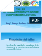 Breny Exposicion