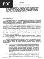 162450-2008-Trillanes_IV_v._Pimentel_Sr.20181008-5466-1bifbko